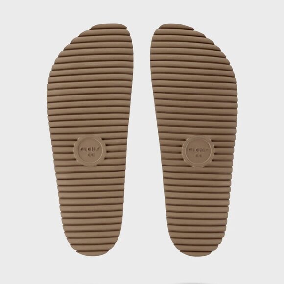 Fleks The Puente Clog Forest W 10-10.5 / M 9-9.5 - Picture 8 of 8